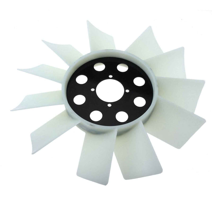 DURAFORCE Radiator Fan Blade 52079654 For Jeep Liberty V6 3.7L Petrol 2002-2007 Engine New
