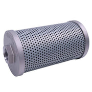 DURAFORCE Hydraulic Filter RD431-62122 For Kubota KX121 KX121-3S KX161 KX161-3ST U45-3S