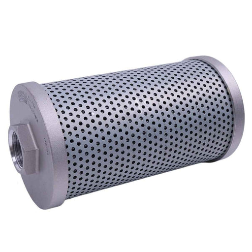 DURAFORCE Hydraulic Filter RD431-62122 For Kubota KX121 KX121-3S KX161 KX161-3ST U45-3S