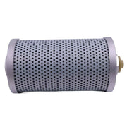DURAFORCE Hydraulic Filter RD431-62122 For Kubota KX121 KX121-3S KX161 KX161-3ST U45-3S
