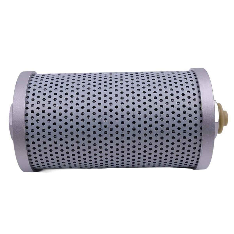 DURAFORCE Hydraulic Filter RD431-62122 For Kubota KX121 KX121-3S KX161 KX161-3ST U45-3S