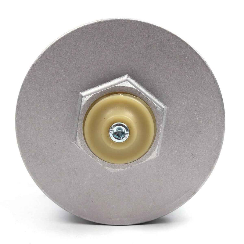 DURAFORCE Hydraulic Filter RD431-62122 For Kubota KX121 KX121-3S KX161 KX161-3ST U45-3S