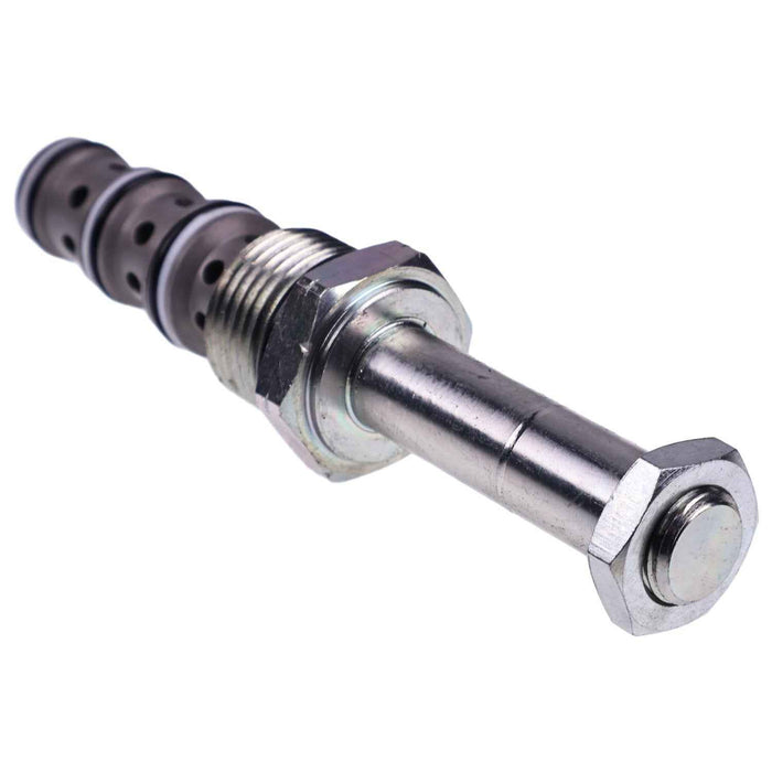 DURAFORCE Solenoid Valve Cartridge SV1-10-4-0-00 Replaces for Eaton SV1104000