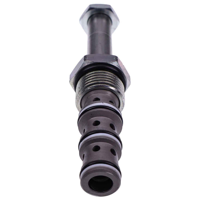 DURAFORCE Solenoid Valve Cartridge SV1-10-4-0-00 Replaces for Eaton SV1104000