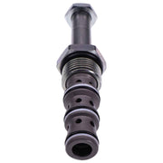 DURAFORCE Solenoid Valve Cartridge 72186934 for Case 1150H 1825 1825B 1845C 40XT 187849C1