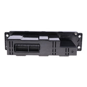 DURAFORCE 24V A/C Control Panel 4692240 4692239 4713662 for Hitachi ZX200-3 ZX330-3
