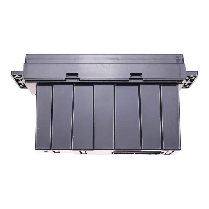 DURAFORCE 24V A/C Control Panel 4692240 4692239 4713662 for Hitachi ZX200-3 ZX330-3