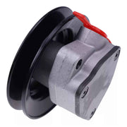 DURAFORCE Fuel Pump 20497044 21125484 21212235 21264823 23066901 forVolvo L110E L120E L60E