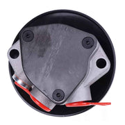 DURAFORCE Fuel Pump 20497044 21125484 21212235 21264823 23066901 forVolvo L110E L120E L60E