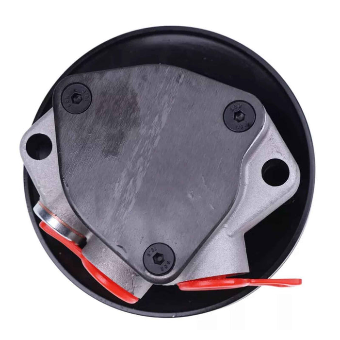 DURAFORCE Fuel Pump 20497044 21125484 21212235 21264823 23066901 forVolvo L110E L120E L60E