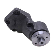 DURAFORCE Drive Fan Bracket 3281875 3285947 3908802 3910593 For Cummins 6CT8.3 6BT 4BT 6C