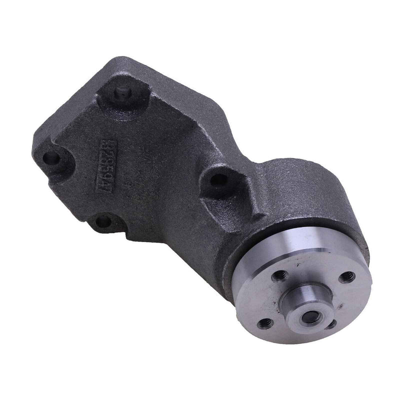 DURAFORCE Drive Fan Bracket 3281875 3285947 3908802 3910593 For Cummins 6CT8.3 6BT 4BT 6C