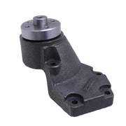 DURAFORCE Drive Fan Bracket 3281875 3285947 3908802 3910593 For Cummins 6CT8.3 6BT 4BT 6C