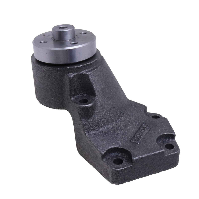 DURAFORCE Drive Fan Bracket 3281875 3285947 3908802 3910593 For Cummins 6CT8.3 6BT 4BT 6C