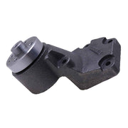 DURAFORCE Drive Fan Bracket 3281875 3285947 3908802 3910593 For Cummins 6CT8.3 6BT 4BT 6C