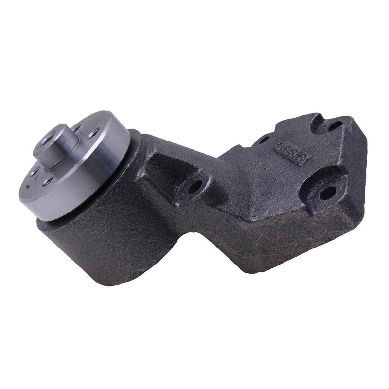 DURAFORCE Drive Fan Bracket 3281875 3285947 3908802 3910593 For Cummins 6CT8.3 6BT 4BT 6C