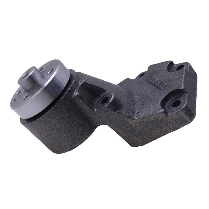 DURAFORCE Drive Fan Bracket 3281875 3285947 3908802 3910593 For Cummins 6CT8.3 6BT 4BT 6C