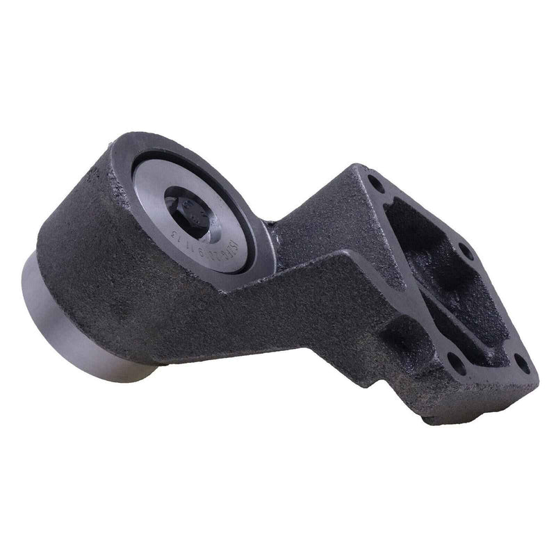DURAFORCE Drive Fan Bracket 3281875 3285947 3908802 3910593 For Cummins 6CT8.3 6BT 4BT 6C