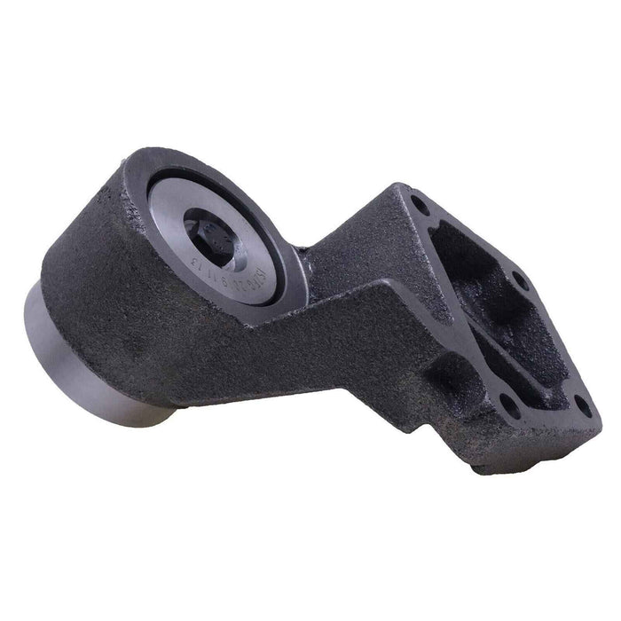 DURAFORCE Drive Fan Bracket 3281875 3285947 3908802 3910593 For Cummins 6CT8.3 6BT 4BT 6C