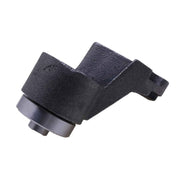 DURAFORCE Drive Fan Bracket 3281875 3285947 3908802 3910593 For Cummins 6CT8.3 6BT 4BT 6C