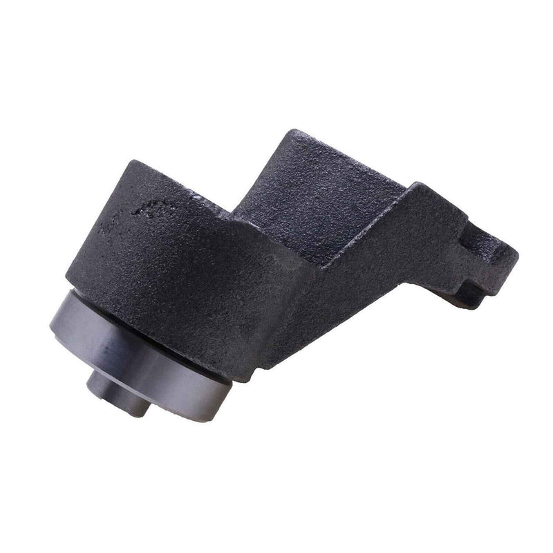 DURAFORCE Drive Fan Bracket 3281875 3285947 3908802 3910593 For Cummins 6CT8.3 6BT 4BT 6C