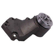 DURAFORCE Drive Fan Bracket 3908802 3911202 3281875 3910593 For Cummins 6CT8.3 6BT 4BT 6C