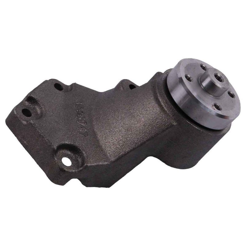 DURAFORCE Drive Fan Bracket 3908802 3911202 3281875 3910593 For Cummins 6CT8.3 6BT 4BT 6C