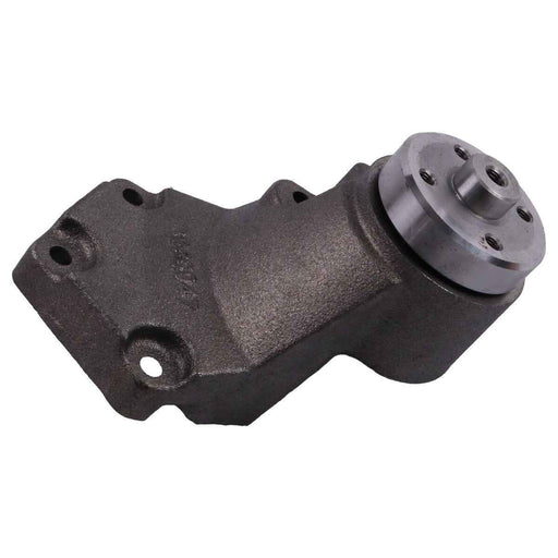 DURAFORCE Drive Fan Bracket 3908802 3911202 3281875 3910593 For Cummins 6CT8.3 6BT 4BT 6C