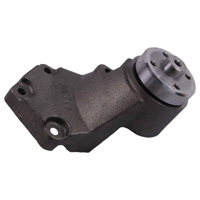 DURAFORCE Drive Fan Bracket 3908802 3911202 3281875 3910593 For Cummins 6CT8.3 6BT 4BT 6C