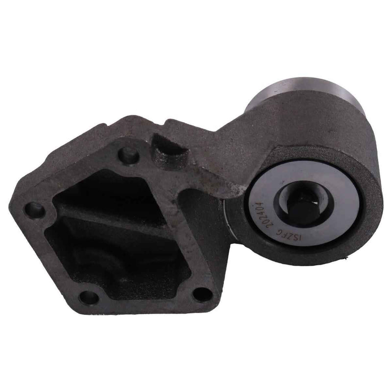 DURAFORCE Drive Fan Bracket 3908802 3911202 3281875 3910593 For Cummins 6CT8.3 6BT 4BT 6C