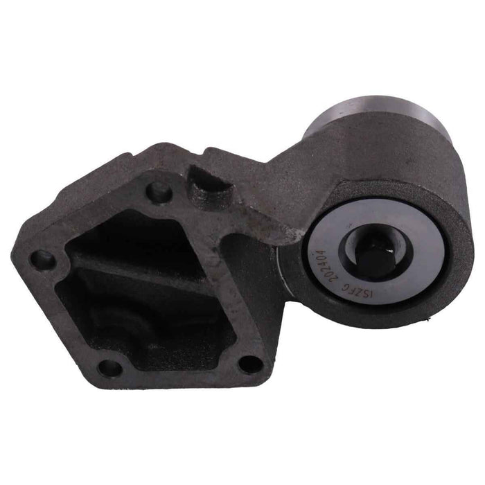 DURAFORCE Drive Fan Bracket 3908802 3911202 3281875 3910593 For Cummins 6CT8.3 6BT 4BT 6C