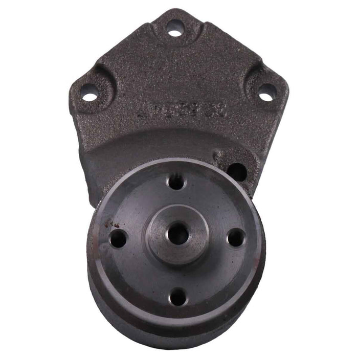 DURAFORCE Drive Fan Bracket 3908802 3911202 3281875 3910593 For Cummins 6CT8.3 6BT 4BT 6C