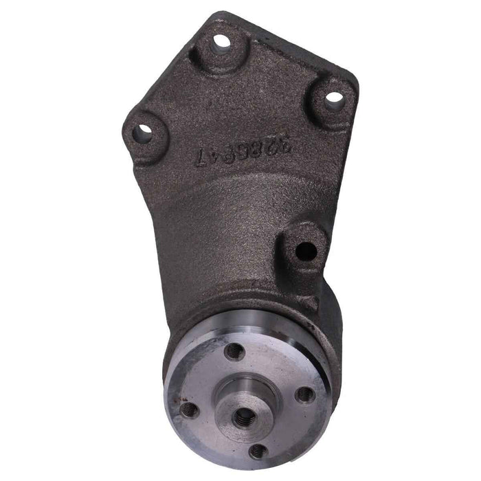 DURAFORCE Drive Fan Bracket 3908802 3911202 3281875 3910593 For Cummins 6CT8.3 6BT 4BT 6C
