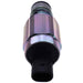 DURAFORCE Solenoid Valve RE183369 for John Deere 2204 5055E 5100E 5620 6130 6120 6820 7130