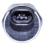 DURAFORCE Solenoid Valve RE183369 for John Deere 2204 5055E 5100E 5620 6130 6120 6820 7130