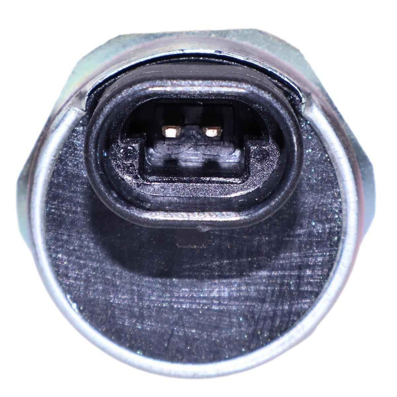 DURAFORCE Solenoid Valve RE183369 for John Deere 2204 5055E 5100E 5620 6130 6120 6820 7130