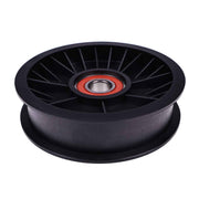 DURAFORCE Pulley 77-3037 77-3032 for Thermo King TS-500 T570 T1000 T1200 T-680R T-1080R