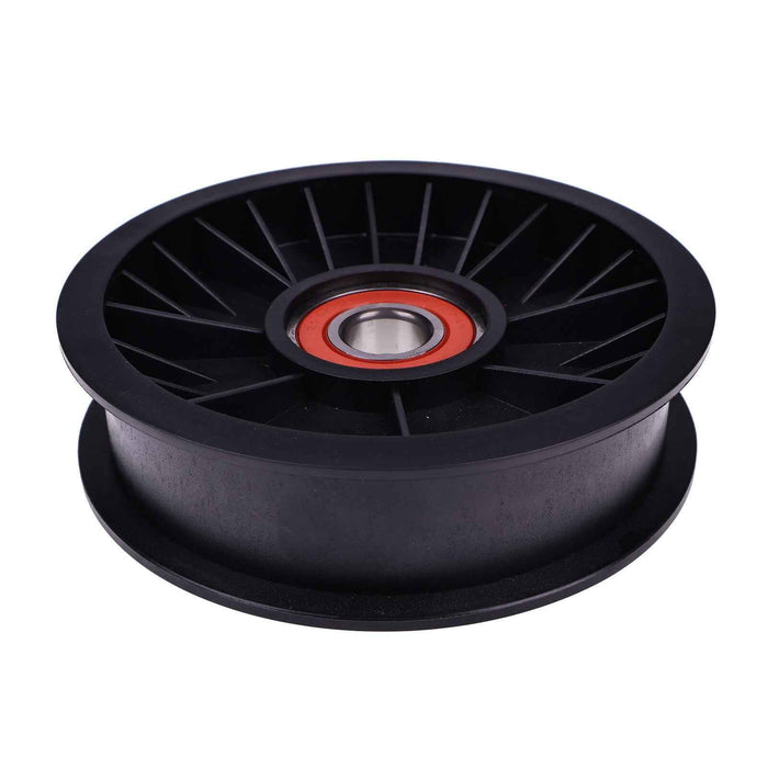 DURAFORCE Pulley 77-3037 77-3032 for Thermo King TS-500 T570 T1000 T1200 T-680R T-1080R