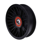 DURAFORCE Pulley 77-3037 77-3032 for Thermo King TS-500 T570 T1000 T1200 T-680R T-1080R