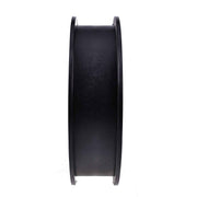 DURAFORCE Pulley 77-3037 77-3032 for Thermo King TS-500 T570 T1000 T1200 T-680R T-1080R