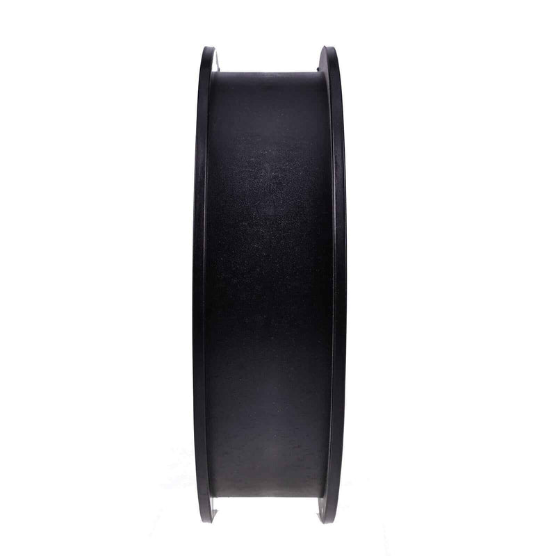 DURAFORCE Pulley 77-3037 77-3032 for Thermo King TS-500 T570 T1000 T1200 T-680R T-1080R