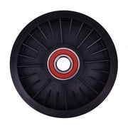 DURAFORCE Pulley 77-3037 77-3032 for Thermo King TS-500 T570 T1000 T1200 T-680R T-1080R