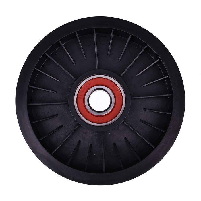 DURAFORCE Pulley 77-3037 77-3032 for Thermo King TS-500 T570 T1000 T1200 T-680R T-1080R