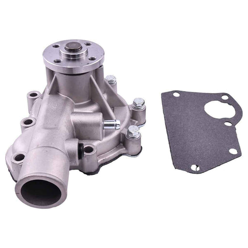 DURAFORCE Water Pump 32A45-00010 32A45-00022 for Mitsubishi S4S Engine FD30 FD28 FD25