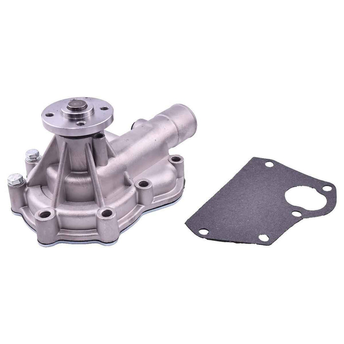 DURAFORCE Water Pump 32A45-00010 32A45-00022 for Mitsubishi S4S Engine FD30 FD28 FD25