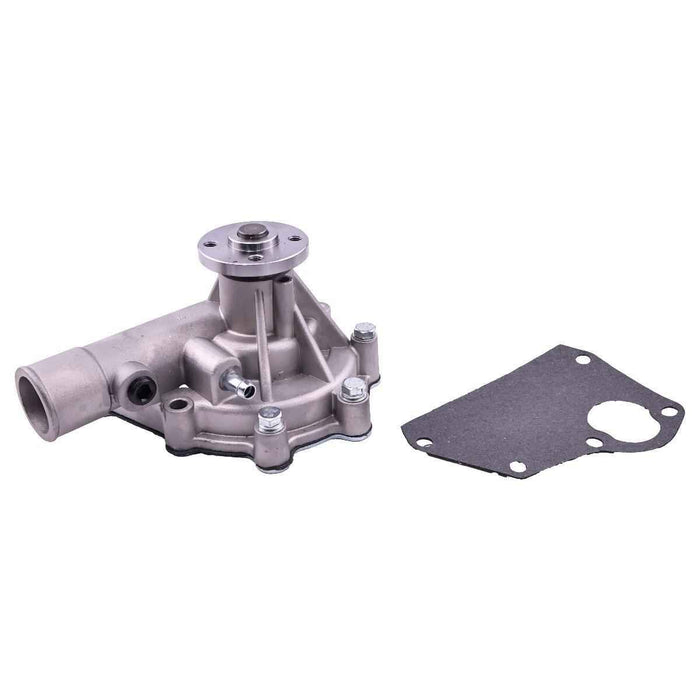 DURAFORCE Water Pump 32A45-00010 32A45-00022 for Mitsubishi S4S Engine FD30 FD28 FD25