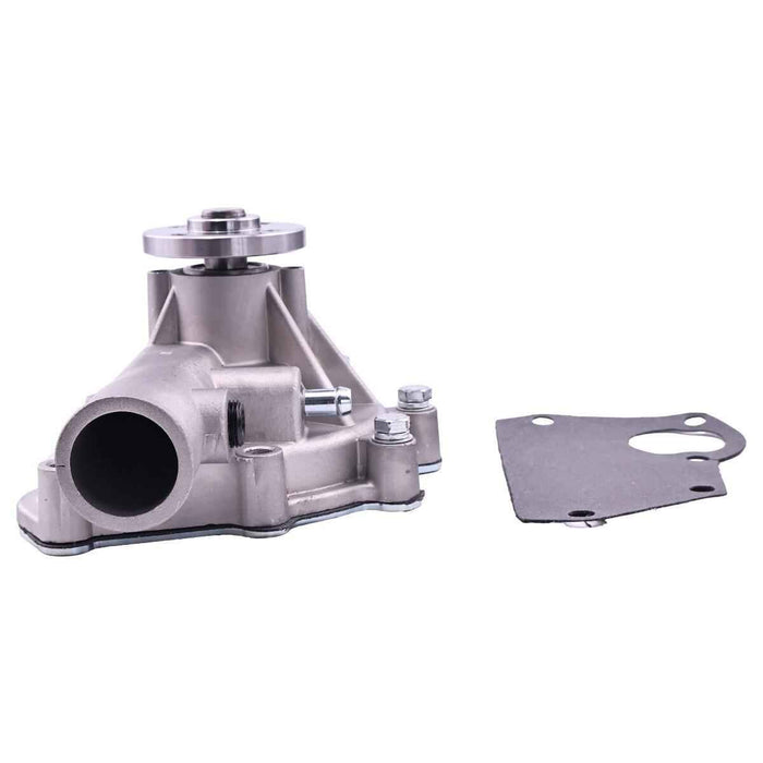 DURAFORCE Water Pump 32A45-00010 32A45-00022 for Mitsubishi S4S Engine FD30 FD28 FD25