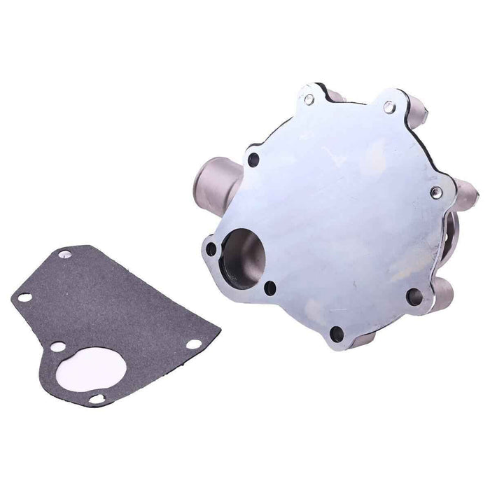 DURAFORCE Water Pump 32A45-00010 32A45-00022 for Mitsubishi S4S Engine FD30 FD28 FD25