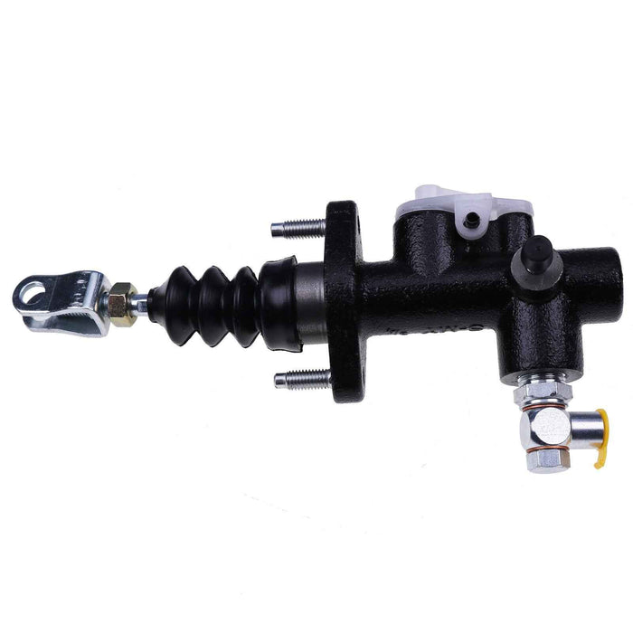 DURAFORCE Brake Master Cylinder 47210-23321-71 For Toyota 7FGCU25 7FDU30 FGZN20-30