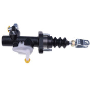 DURAFORCE Brake Master Cylinder 47210-23321-71 For Toyota 7FGCU25 7FDU30 FGZN20-30